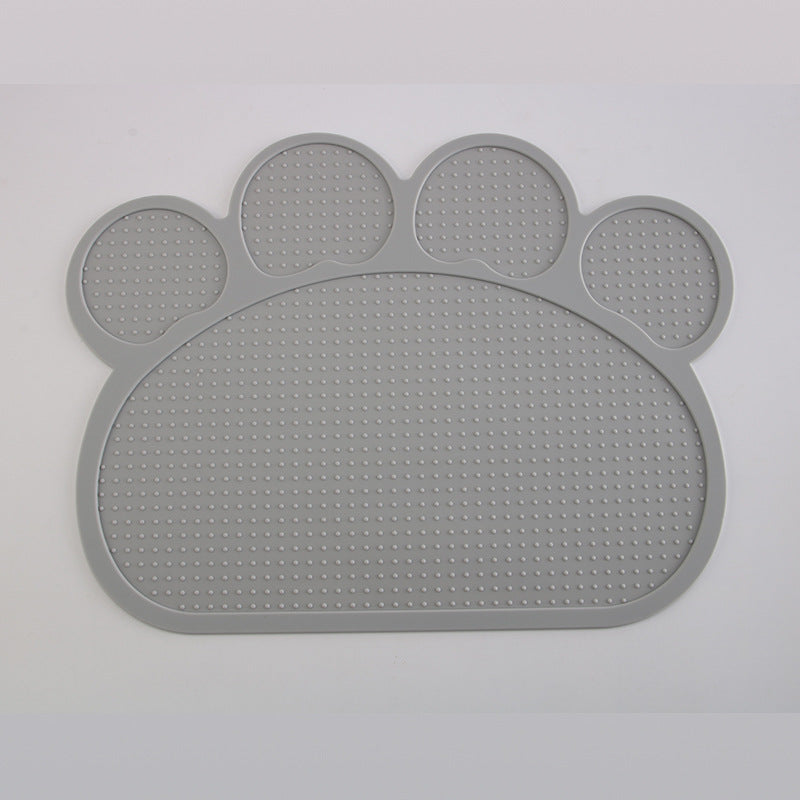 Bath Mat