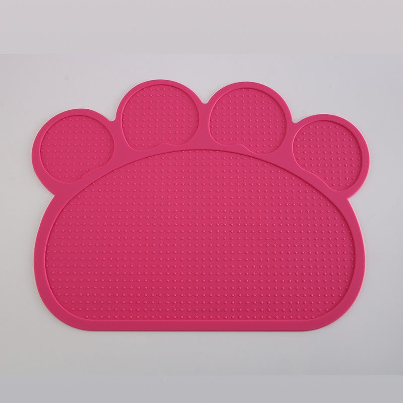 Bath Mat