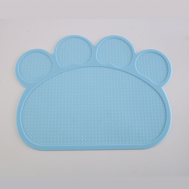 Bath Mat