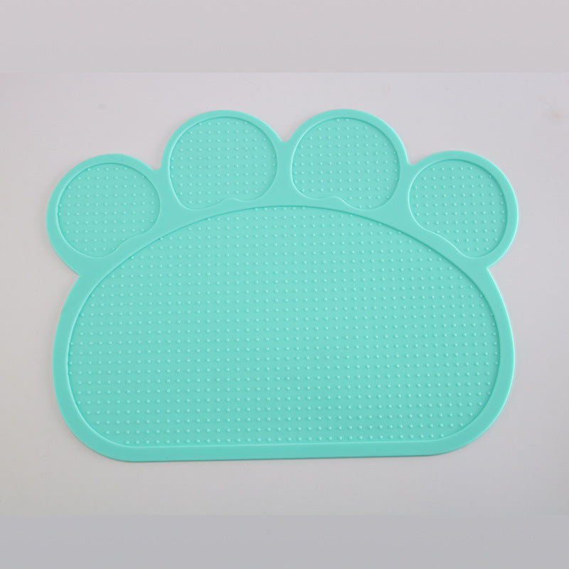 Bath Mat