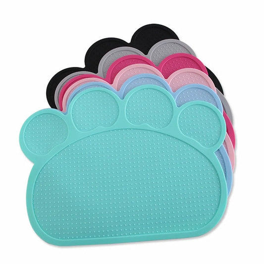 Bath Mat