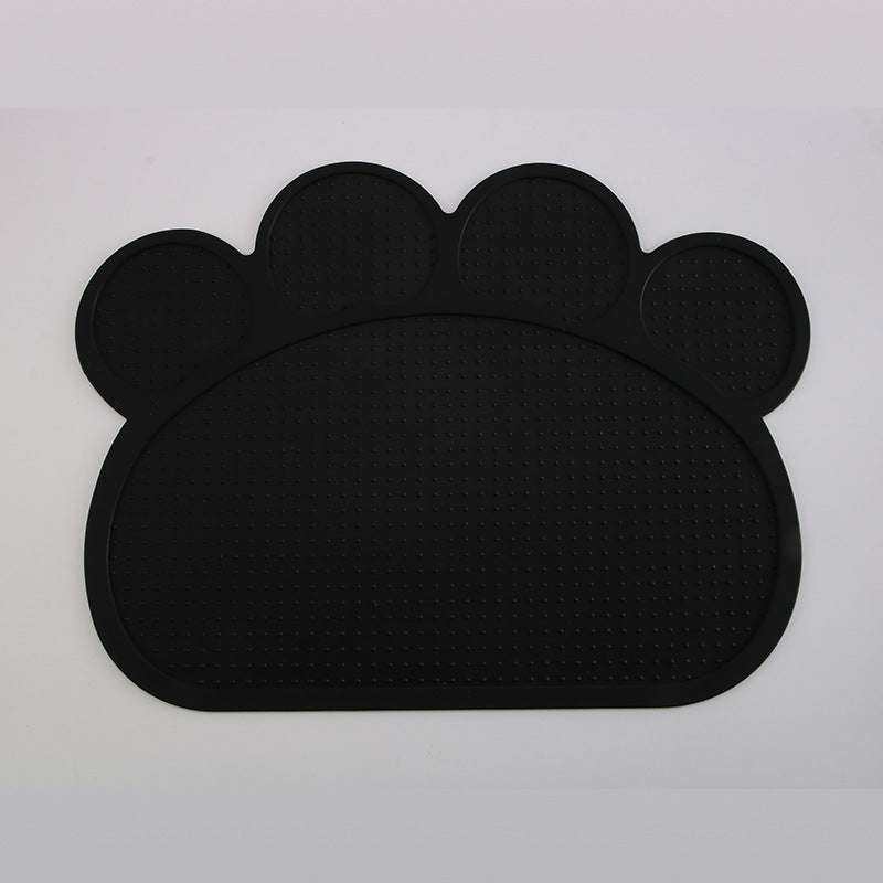 Bath Mat