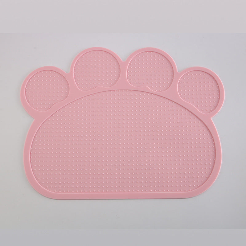 Bath Mat