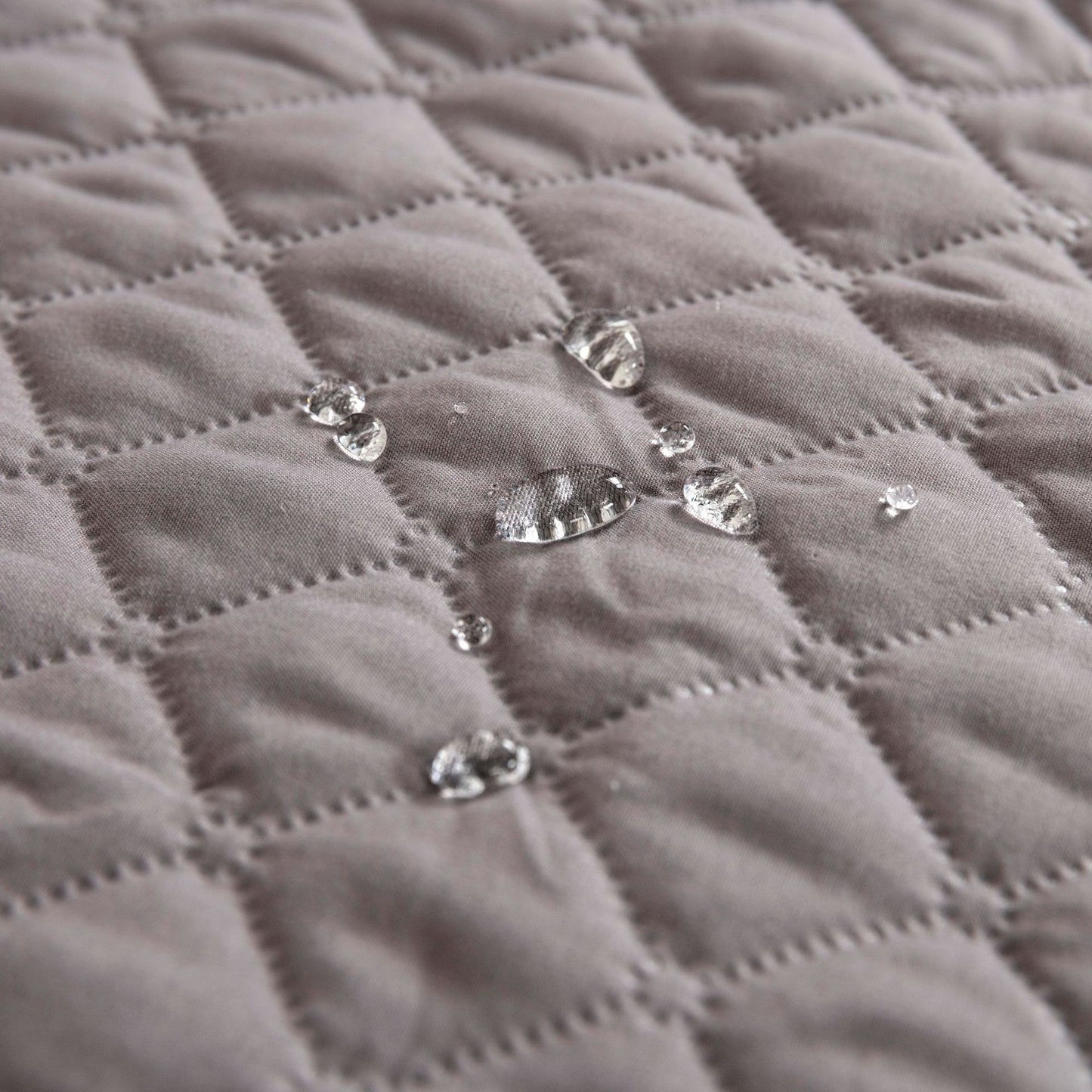 Waterproof Cloth Pet Mat Dog